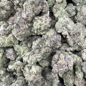 Skunkberry $100/oz!!