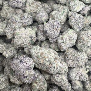 D-Lish $140/oz!!