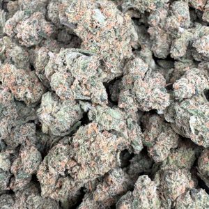 Durban Poison $100/oz!!