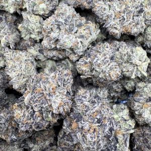 Flamingo Mints $125/oz!!