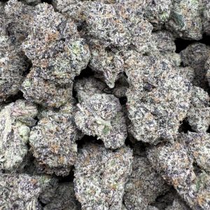 Frosted Berries $140/oz!!