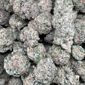 Illemonati $100/oz!!