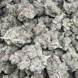 Paris OG $125/oz!!