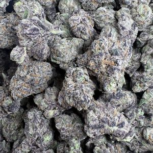 Pink Ztarburst $125/oz!!