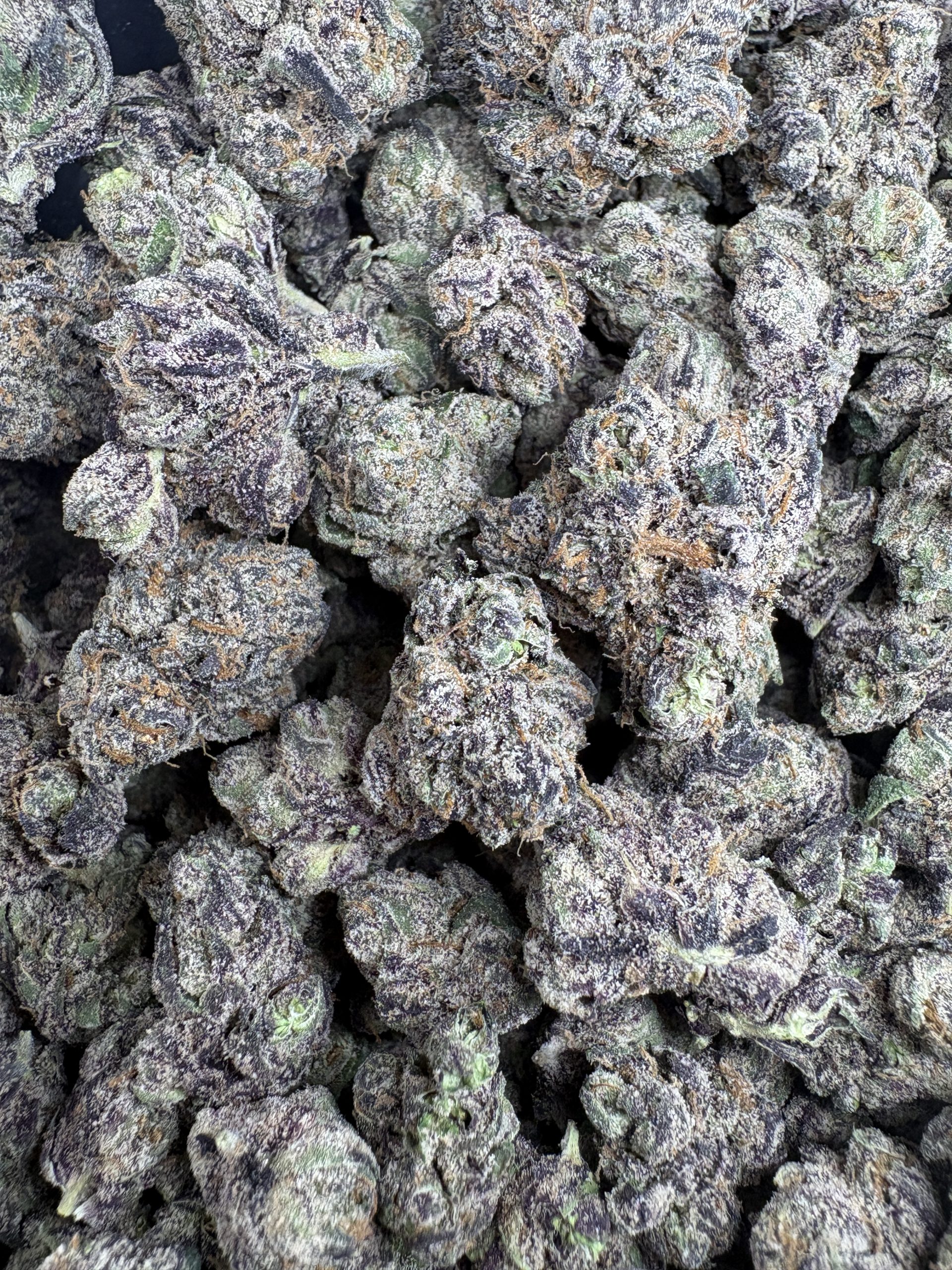 Pink Ztarburst $125/oz!!