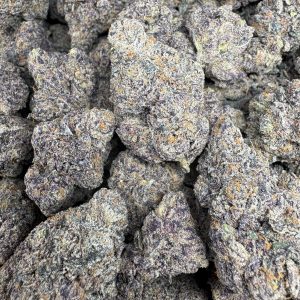 Red Hots $140/oz!!