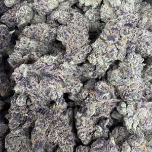 Red Velvet $125/oz!!