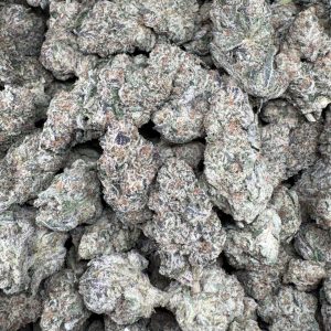 Runtz X Jealousy $100/oz!!