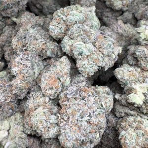 Scotty's Mom $140/oz!!