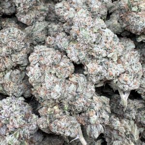 SFV OG $140/oz!!