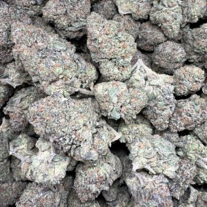 Sherbanger $90/oz!!