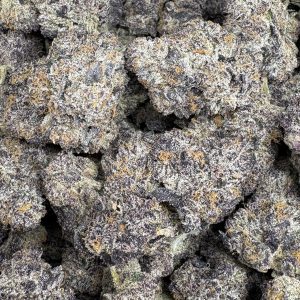 Sherbhead $140/oz!!