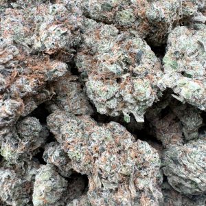 Super Lemon Haze $125/oz!!