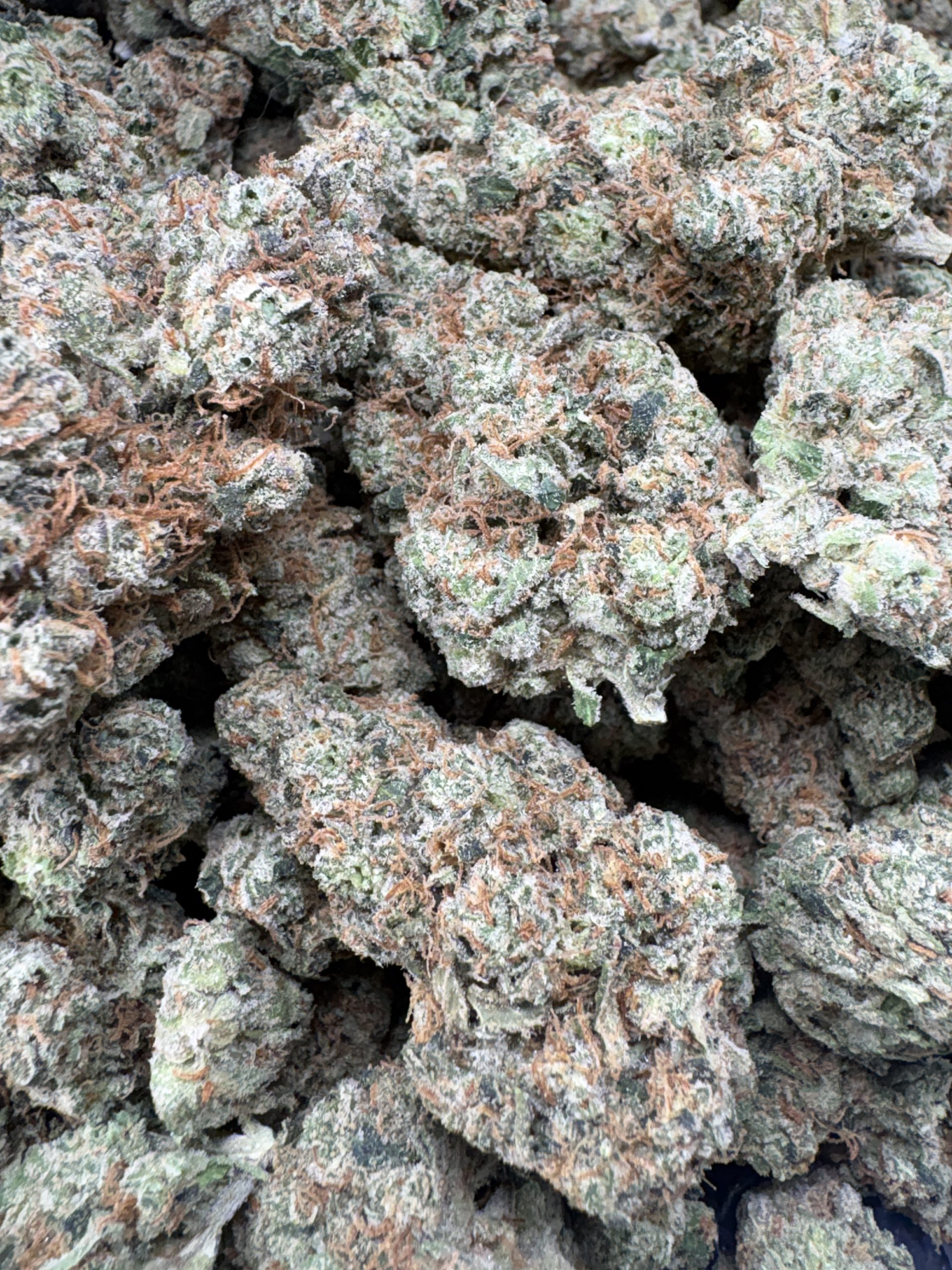 Super Lemon Haze $125/oz!!