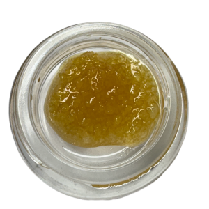 Warheads Sugar/Badder (2g=$20 7g=$50 14g=$80 1oz=$140)