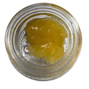 Rainbow Belts Sugar/Badder (2g=$20 7g=$50 14g=$80 1oz=$140)
