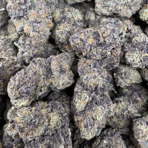 Blessed Berries $160/oz!!