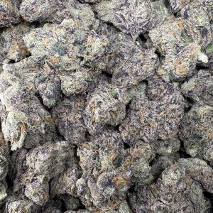 Blue Gummies $140/oz!!