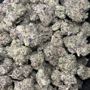 Cherry Popperz $140/oz!!
