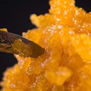 **WAX CLOSEOUTS** Check Description for strains/quantity/prices!! 12 Strains!