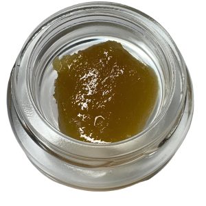 Halle Berry Sugar/Badder (2g=$20 7g=$50 14g=$80 1oz=$140)