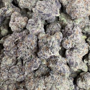 Scottys Mom $140/oz!!