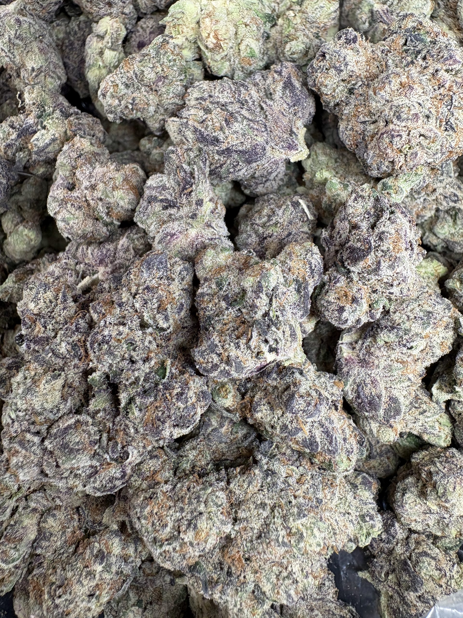 Scottys Mom $140/oz!!