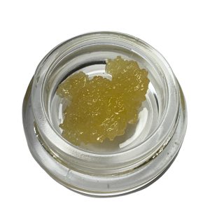 Sherbacio Sugar/Badder (2g=$20 7g=$50 14g=$80 1oz=$140)