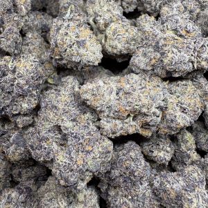 Sherb Head $160/oz!!
