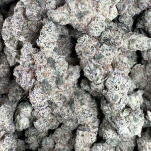 Sour Garlic $125/oz!!
