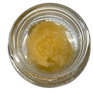 Super Candy Sugar/Badder (2g=$20 7g=$50 14g=$80 1oz=$140)