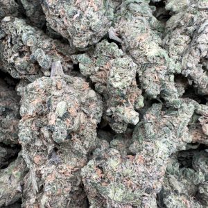 Blue Dream $125/oz!!