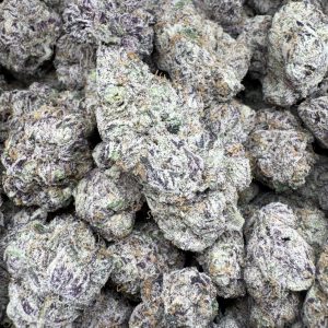 D-Lish $140/oz!!