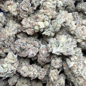 Galactic Jack $100/oz!!