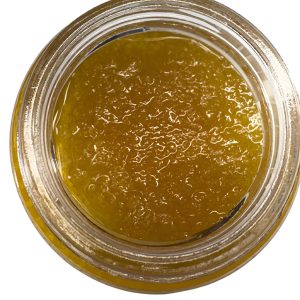LCG x BX1 Sugar/Badder ( 7g=$50 )