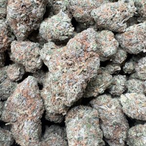 Mac 1 $90/oz!!