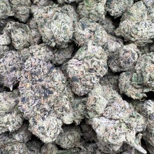 XXX $125/oz!!