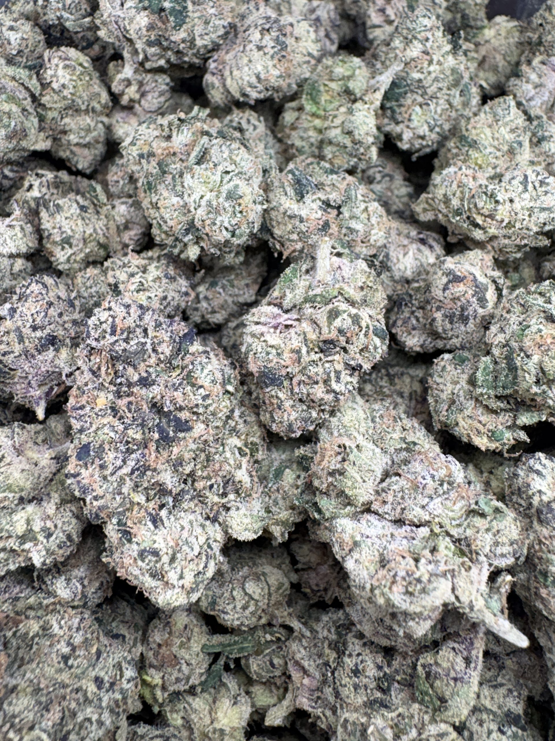 XXX $125/oz!!