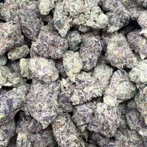 Blue Guava $125/oz!!