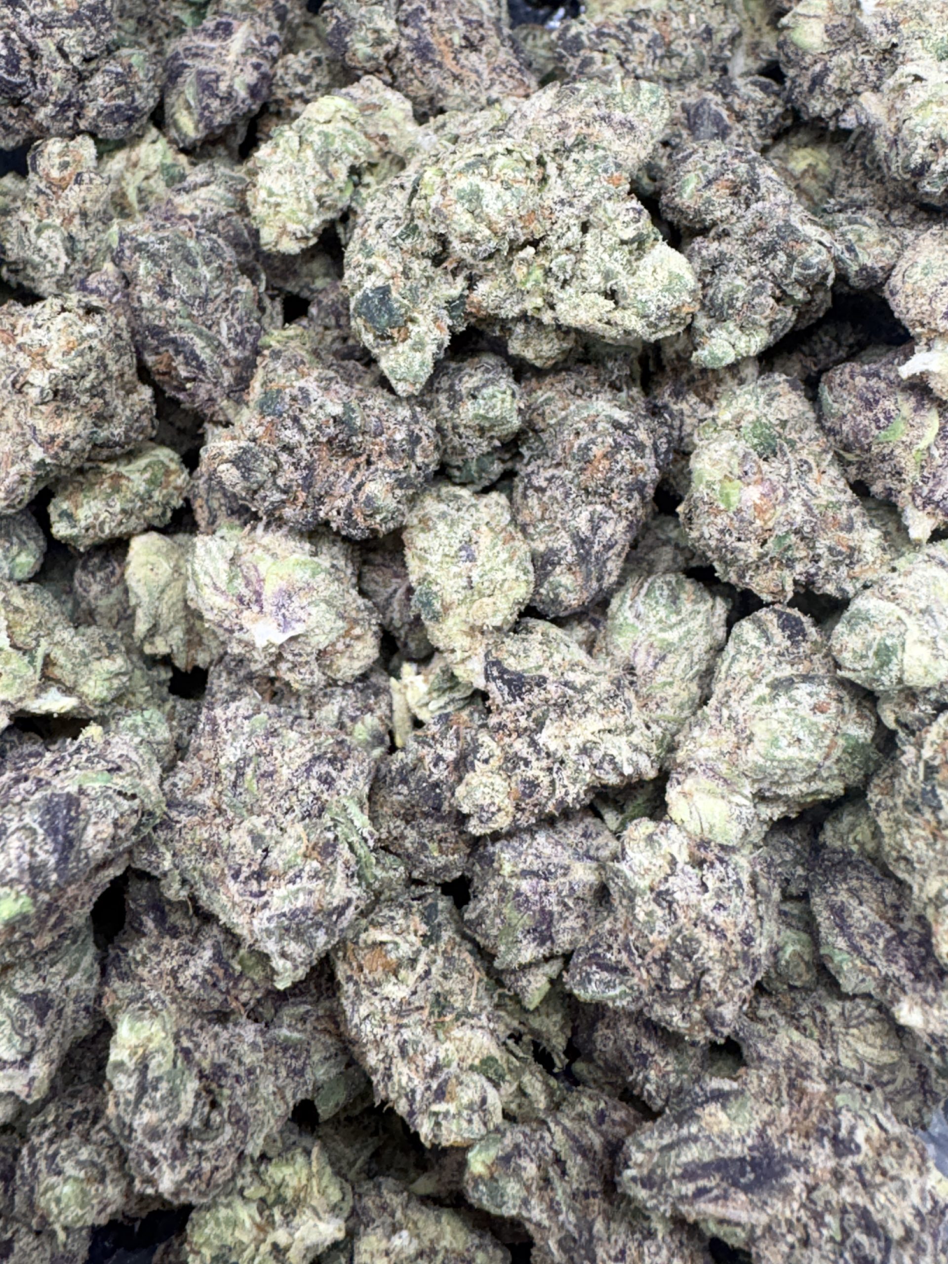 Blue Guava $125/oz!!