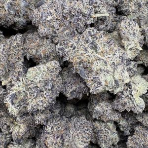 Blue Slushie $160/oz!!