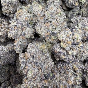 Cherry Pie $160/oz!!