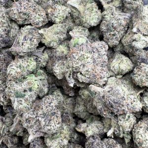 Curelato $125/oz!!