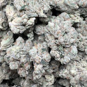 Paris OG $125/oz!!
