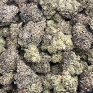 Pez $160/oz!!