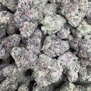 Project Z $125/oz!!