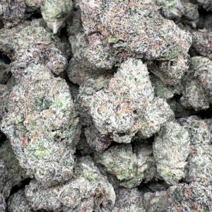 Purple Gumdrop $125/oz!!