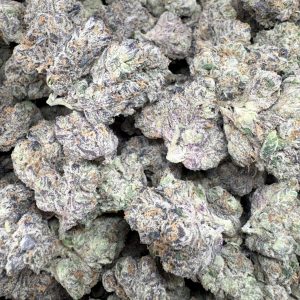 Scotty's Mom $140/oz!!