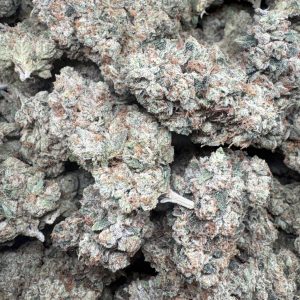 Skywalker OG $140/oz!!