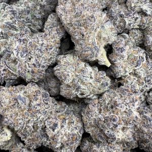 Sub Zero $160/oz!!